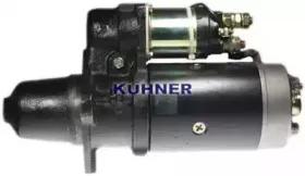 adkuhner-101077