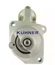 adkuhner-101078