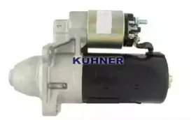 adkuhner-101078