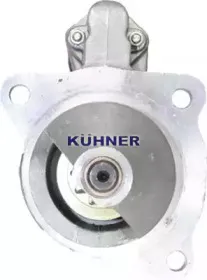 adkuhner-10109m