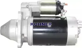 adkuhner-10109m