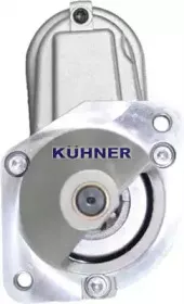 adkuhner-101106