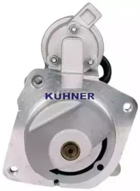 adkuhner-101109d