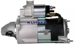 adkuhner-101109d