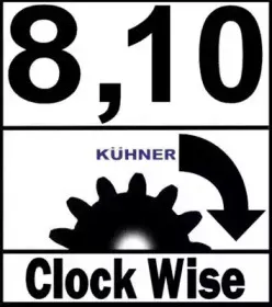 adkuhner-101117