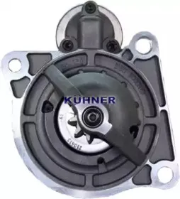 adkuhner-101118b