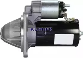 adkuhner-101118b