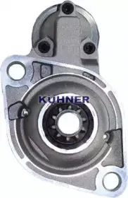 adkuhner-101119