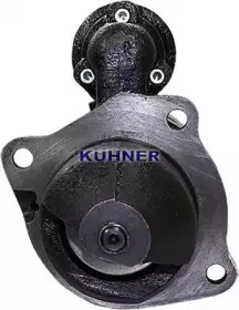 adkuhner-101121