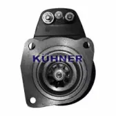 adkuhner-101122