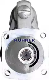 adkuhner-101128