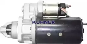 adkuhner-101128