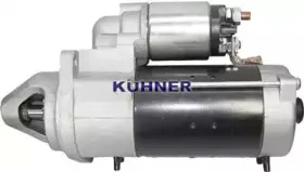 adkuhner-101130