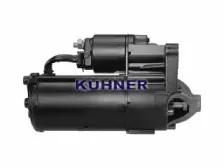 adkuhner-101131
