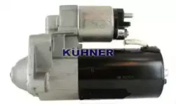 adkuhner-101132