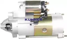 adkuhner-101160