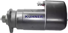 adkuhner-101161