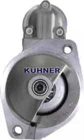 adkuhner-101162