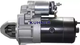 adkuhner-101162