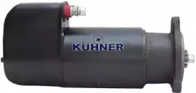 adkuhner-101163