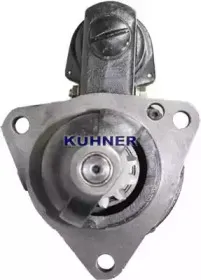 adkuhner-101164