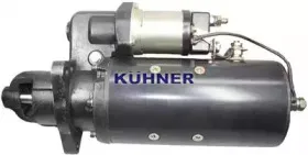 adkuhner-101164