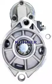 adkuhner-101165
