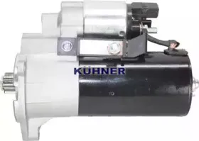 adkuhner-101165