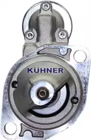 adkuhner-101166