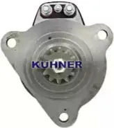 adkuhner-101167