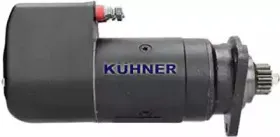 adkuhner-101167