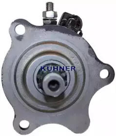 adkuhner-101168d