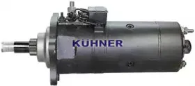 adkuhner-101168d
