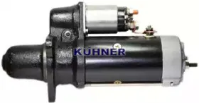 adkuhner-101169