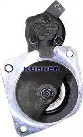 adkuhner-101170
