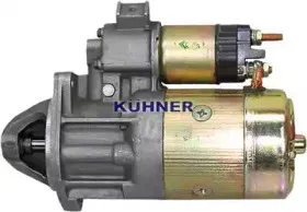 adkuhner-101170