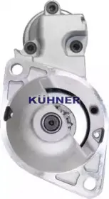 adkuhner-101172