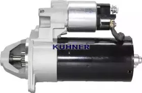 adkuhner-101172