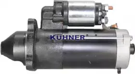 adkuhner-101173