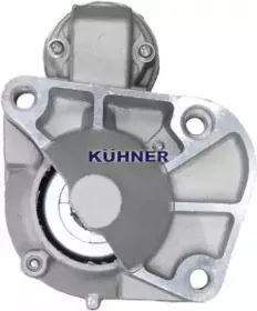 adkuhner-101174