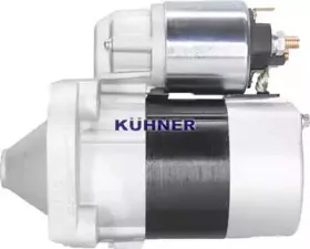 adkuhner-101174