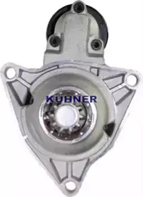 adkuhner-101176