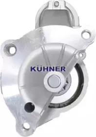 adkuhner-101177