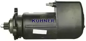 adkuhner-101178