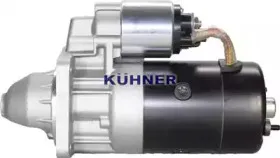 adkuhner-101180