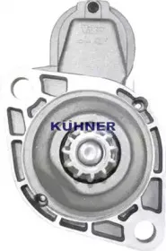 adkuhner-101181