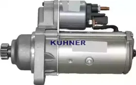 adkuhner-101181