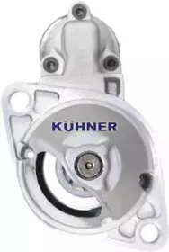 adkuhner-101182