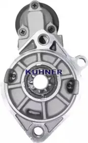 adkuhner-101187