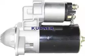 adkuhner-101189